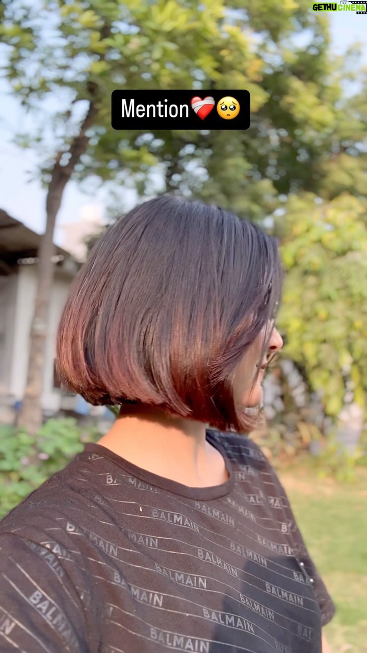 Heer Kaur - 362.5K Likes - 🥺❤️‍🩹