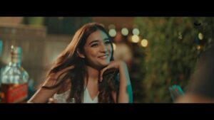 Heer Kaur Instagram - Bottlan🍾🥃
Label - @probeatsrecord
Singer - @pushkar_bhatia
Featuring - @Anshumankasana & @heerkaur
Lyrics- @ani_official_01
Music- @officialraviparihar
Directed by @ani_official_01 & @tyagilakshay907
Mix/master- @abhinsane
Line producer- @princetiwary41
casting- @castingfrescomodelling
Dop- @nikhil_dagar_official
Video- A film by nyk