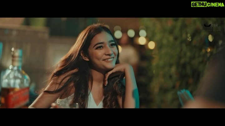 Heer Kaur - 5.3K Likes - Bottlan🍾🥃 
Label - @probeatsrecord
Singer - @pushkar_bhatia 
Featuring - @Anshumankasana & @heerkaur
Lyrics- @ani_official_01 
Music- @officialraviparihar 
Directed by @ani_official_01 & @tyagilakshay907 
Mix/master- @abhinsane 
Line producer- @princetiwary41 
casting- @castingfrescomodelling 
Dop- @nikhil_dagar_official 
Video- A film by nyk