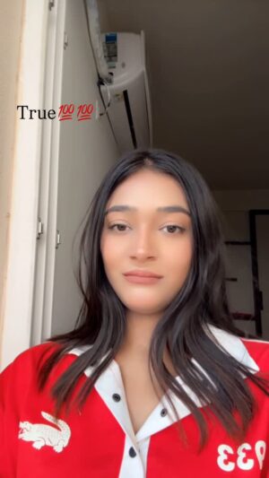 Heer Kaur Instagram - @heerkaur_07