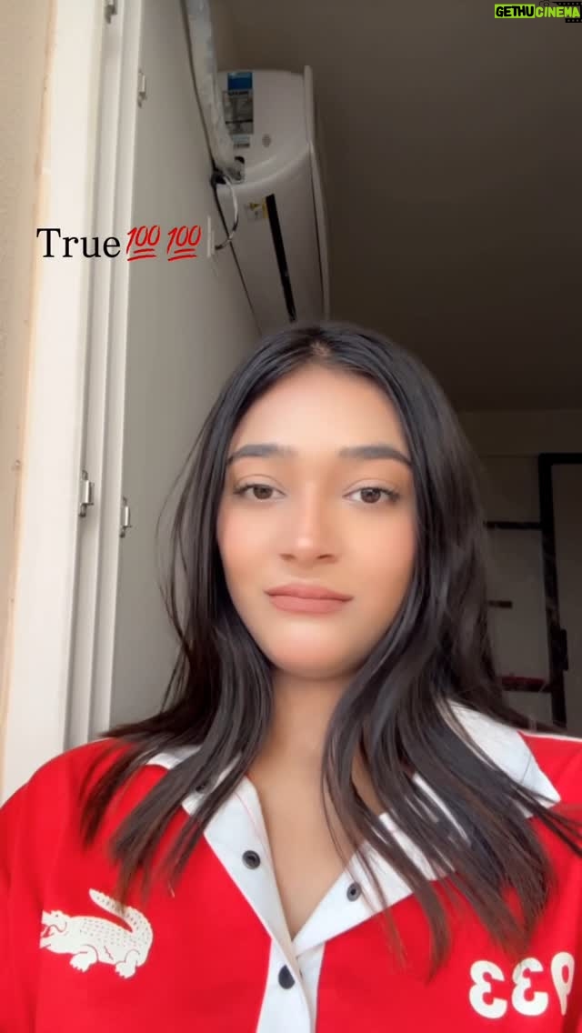 Heer Kaur - 21.2K Likes - @heerkaur_07