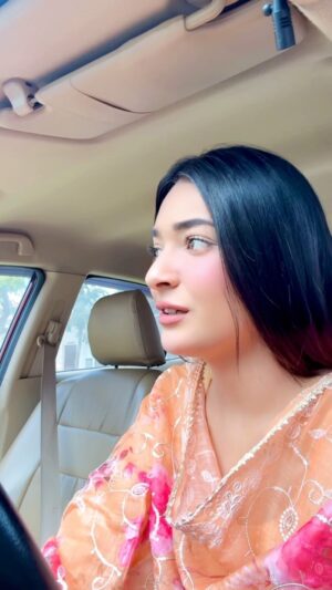 Heer Kaur Instagram - Mention💯🙌🏻
#foryou #sad #relationship #broken