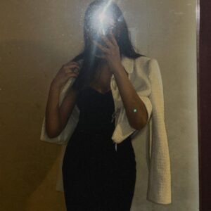 Heer Kaur Instagram - All we have is “NOW”