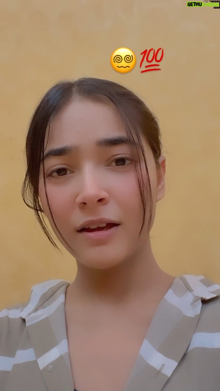 Heer Kaur - 483.1K Likes - Satate ho din rat jis trh mujhko, kisi gair ko yun satakar to dekho❤️‍🩹💯🫠