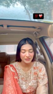 Heer Kaur Top 100 Instagram Photos and Posts