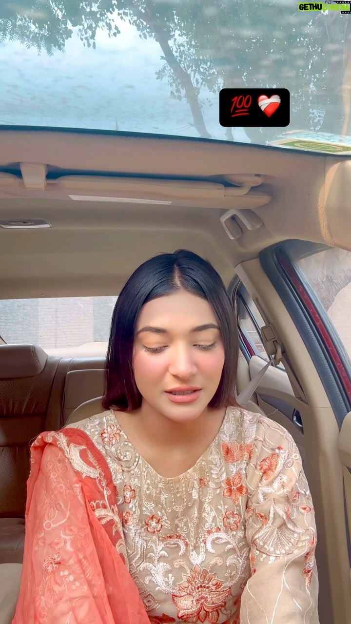 Most liked Instagram photo of Heer Kaur