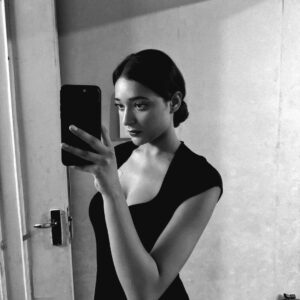 Heer Kaur Instagram - All we have is “NOW”