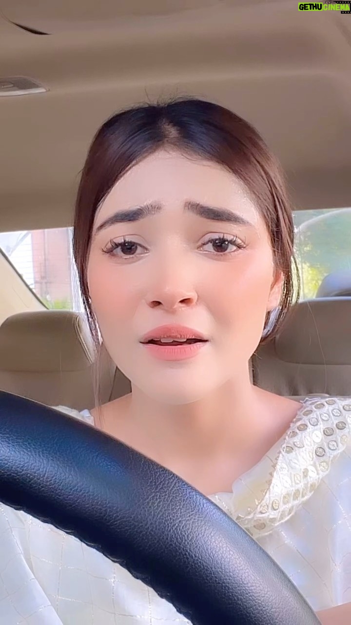 Heer Kaur - 319.3K Likes - 
