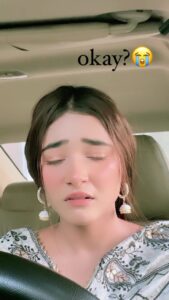 Actress Heer Kaur HD Photos and Wallpapers October 2023