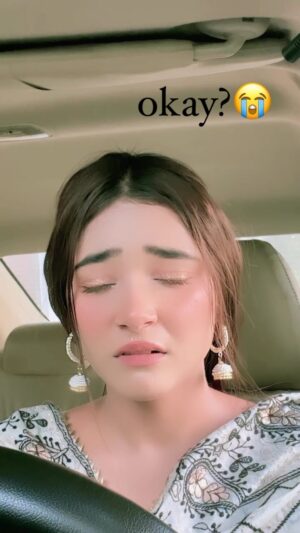 Heer Kaur Instagram - Tag him🙂🫵🏻
