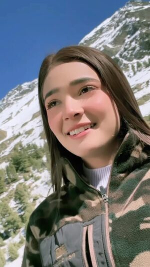Heer Kaur Instagram - fitte muh mauleya🥲💔