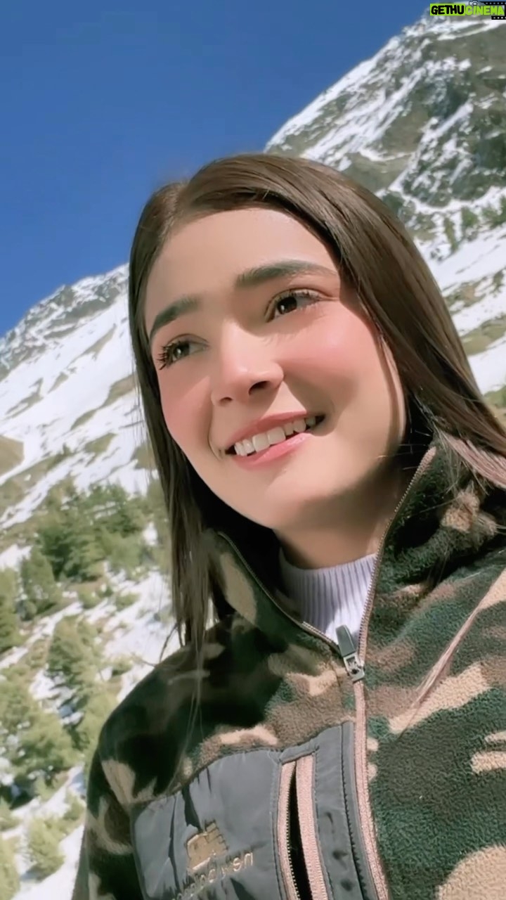 Heer Kaur - 173.7K Likes - fitte muh mauleya🥲💔