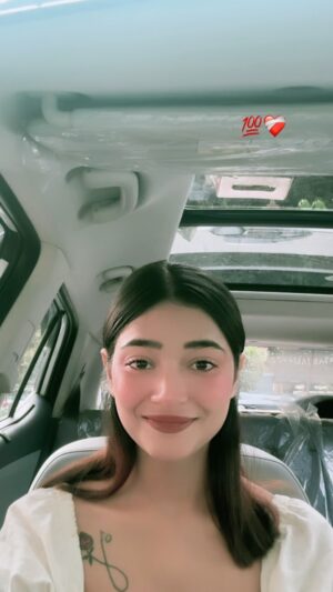 Heer Kaur Instagram - ❤️💯