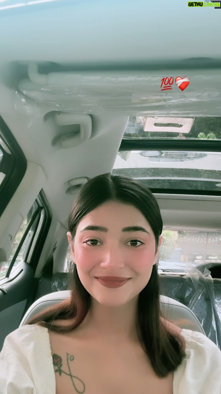 Heer Kaur - 402.8K Likes - ❤️💯
