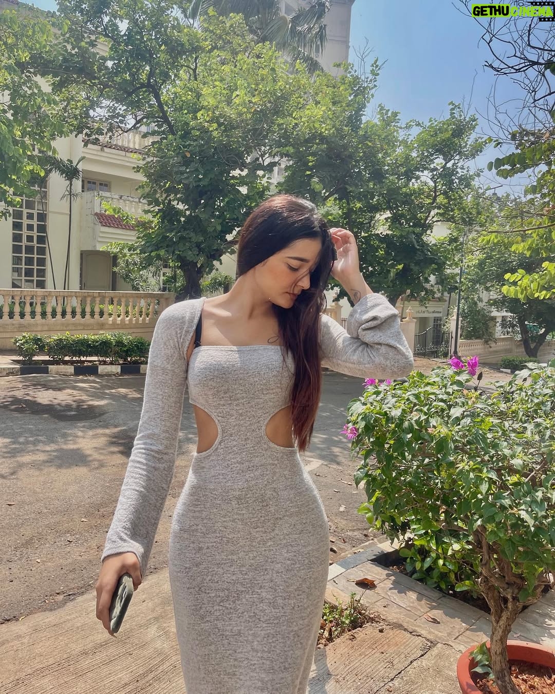 Heer Kaur - 6.1K Likes - 🍷☀️🩶🍷
That day was unforgettable