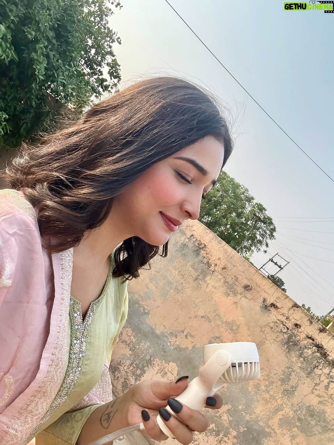 Heer Kaur - 1.2K Likes - 💗.