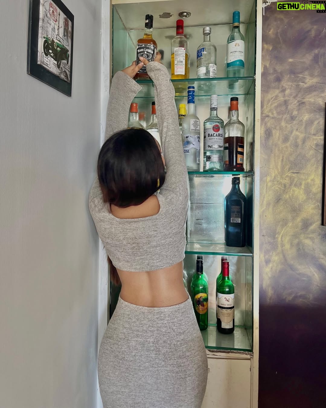 Heer Kaur - 6.1K Likes - 🍷☀️🩶🍷
That day was unforgettable