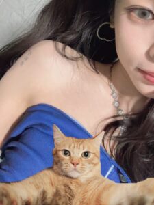 Actress Heize HD Photos and Wallpapers September 2025
