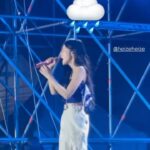 Heize
