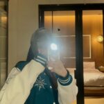 Heize