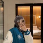 Heize