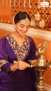 Actress Helly Shah HD Photos and Wallpapers February 2026