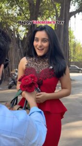 Actress Hemall Soni HD Photos and Wallpapers September 2025