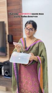 Actress Hemall Soni HD Photos and Wallpapers August 2025