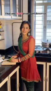 Hemall Soni Top 100 Instagram Photos and Posts