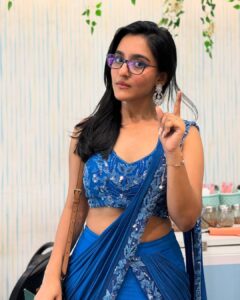 Hemall Soni Most Liked Photos and Posts