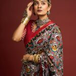 Hemanshii Ruparel