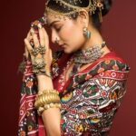 Hemanshii Ruparel
