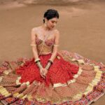 Hemanshii Ruparel
