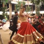 Hemanshii Ruparel