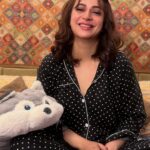 Hiba Ali Khan