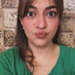 Hiba Ali Khan