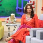 Hiba Ali Khan