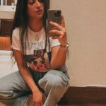 Hiba Ali Khan