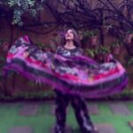 Hiba Ali Khan