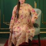 Hiba Ali Khan