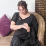 Hiba Ali Khan