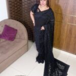 Hiba Ali Khan