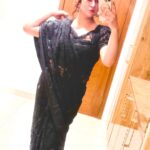 Hiba Ali Khan