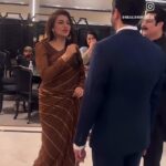 Hiba Ali Khan