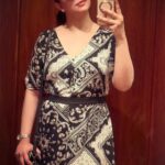 Hiba Ali Khan