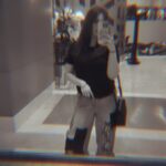 Hiba Ali Khan