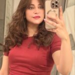 Hiba Ali Khan