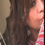 Hiba Ali Khan