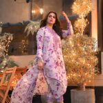 Hiba Ali Khan