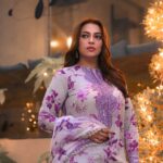 Hiba Ali Khan